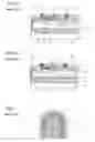 Fig. 06 - High voltage semiconductor device and method of manufacture thereof
