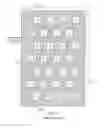 Fig. 02 - Method and apparatus for performing metalization in an integrated circuit process