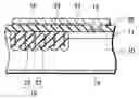 Fig. 01 - SEMICONDUCTOR DEVICE AND METHOD OF MANUFACTURING THE SAME