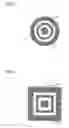 Fig. 06 - SEMICONDUCTOR DEVICE AND METHOD OF MANUFACTURING THE SAME