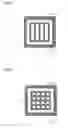 Fig. 07 - SEMICONDUCTOR DEVICE AND METHOD OF MANUFACTURING THE SAME