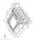 Fig. 02 - Semiconductor component including a semiconductor chip and a passive component