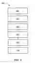 Fig. 03 - Integrated circuit package system employing structural support