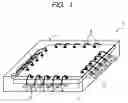 Fig. 02 - Semiconductor device having plurality of leads