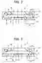 Fig. 03 - Semiconductor device having plurality of leads