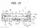 Fig. 16 - Semiconductor device having plurality of leads