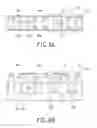 Fig. 06 - Lead frame of through-hole light emitting diode