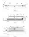 Fig. 03 - Stackable integrated circuit package system