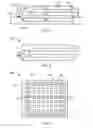 Fig. 04 - Stackable integrated circuit package system