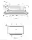 Fig. 05 - Stackable integrated circuit package system