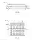 Fig. 08 - Stackable integrated circuit package system