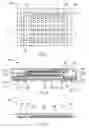 Fig. 02 - Stacked integrated circuit package-in-package system
