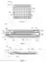 Fig. 02 - Stacked integrated circuit package-in-package system