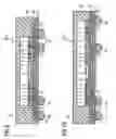 Fig. 05 - Semiconductor device with hollow structure