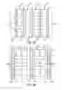 Fig. 04 - Integrated circuit package with improved power signal connection