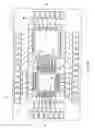 Fig. 09 - Semiconductor device