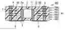 Fig. 01 - Multilayer substrate and method of manufacturing the same