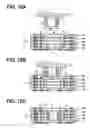 Fig. 06 - Multilayer substrate and method of manufacturing the same