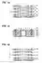 Fig. 08 - Multilayer substrate and method of manufacturing the same