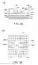 Fig. 03 - Semiconductor package and method for manufacturing the same