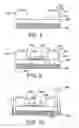 Fig. 07 - Semiconductor package and method for manufacturing the same