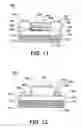 Fig. 08 - Semiconductor package and method for manufacturing the same