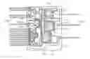 Fig. 01 - High power semiconductor package and method of making the same