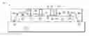 Fig. 01 - Packaged integrated circuit with enhanced thermal dissipation