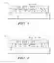 Fig. 02 - Packaged integrated circuit with enhanced thermal dissipation