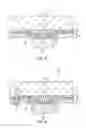 Fig. 02 - Semiconductor device, method for manufacturing the same, and semiconductor device mounting structure