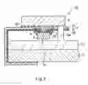 Fig. 07 - Semiconductor device, method for manufacturing the same, and semiconductor device mounting structure