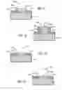 Fig. 04 - Solder Bump/Under Bump Metallurgy Structure for High Temperature Applications
