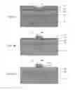 Fig. 07 - Semiconductor device and method of manufacturing the same
