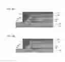 Fig. 09 - Semiconductor device and method of manufacturing the same