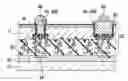 Fig. 01 - Method for manufacturing semiconductor device and semiconductor device