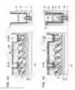 Fig. 08 - Method for manufacturing semiconductor device and semiconductor device