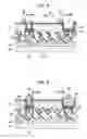 Fig. 09 - Method for manufacturing semiconductor device and semiconductor device