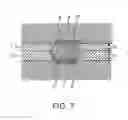 Fig. 06 - SEMICONDUCTOR DEVICE