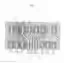 Fig. 02 - Semiconductor device