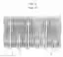 Fig. 09 - Semiconductor device