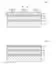 Fig. 02 - Metal line pattern of semiconductor device and method of forming the same