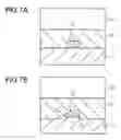 Fig. 08 - Packaging board and manufacturing method therefor, semiconductor module and mobile apparatus