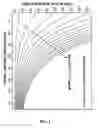 Fig. 03 - High-aspect-ratio metal-polymer composite structures for nano interconnects