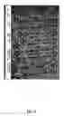 Fig. 07 - High-aspect-ratio metal-polymer composite structures for nano interconnects