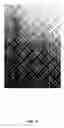 Fig. 10 - High-aspect-ratio metal-polymer composite structures for nano interconnects