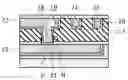 Fig. 01 - METHOD FOR MANUFACTURING SEMICONDUCTOR DEVICE AND SEMICONDUCTOR DEVICE
