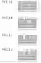 Fig. 02 - METHOD FOR MANUFACTURING SEMICONDUCTOR DEVICE AND SEMICONDUCTOR DEVICE