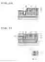 Fig. 04 - METHOD FOR MANUFACTURING SEMICONDUCTOR DEVICE AND SEMICONDUCTOR DEVICE