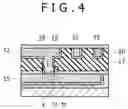Fig. 10 - METHOD FOR MANUFACTURING SEMICONDUCTOR DEVICE AND SEMICONDUCTOR DEVICE