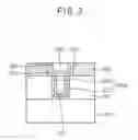 Fig. 07 - Methods of Forming Electrical Interconnects Using Non-Uniformly Nitrified Metal Layers and Interconnects Formed Thereby